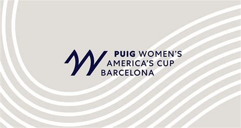 PUIG Women's America's Cup 